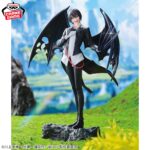 Banpresto That Time I Got Reincarnated as a Slime - Diablo ESPRESTO Figure (Threefold Union ver.)