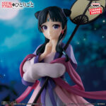 Banpresto The Apothecary Diaries - Maomao Figure (Lunar Spirit ver.) [Pre-Order Jun 2026]