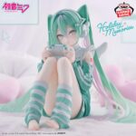 Banpresto Hatsune Miku - Holiday Memories Figure (Game ver.) [Pre-Order Jul 2026]