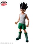 Banpresto HUNTER×HUNTER - Figure [Pre-Order Jul 2026]