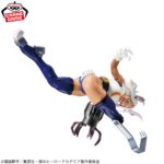 Banpresto My Hero Academia - Figure [Pre-Order Jul 2026]