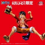Banpresto One Piece - Mug [Pre-Order Jul 2026]