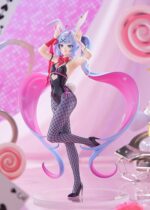 Good Smile Company - Hatsune Miku POP UP PARADE Rabbit Hole Ver. L Size [Pre-Order Sep 2026]