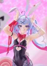 Good Smile Company - Hatsune Miku POP UP PARADE Rabbit Hole Ver. L Size [Pre-Order Sep 2026]